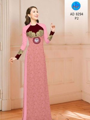 1630555160 vai ao dai dep moi ra (14)